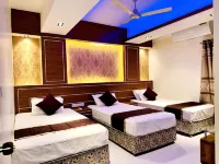 Hotel Marwah Hotels near Kakra dip