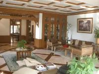 Trip Paya Rom Homestay