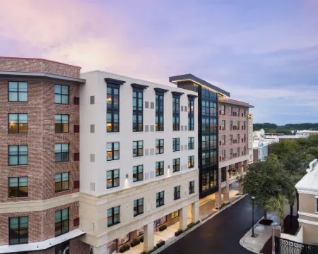 快樂山市中心凱悦嘉軒酒店 快樂山酒店