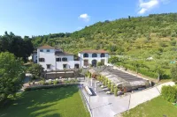 Villa Grassina