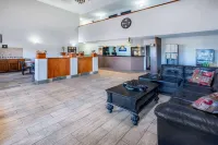 Days Inn by Wyndham Lamar