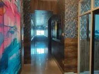 Darussalam Restaurant and Inn Srinagar