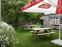 The Anchor Inn Các khách sạn ở Falfield