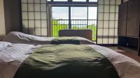 utena nature retreat
