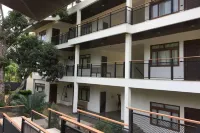 The Funny Lion - Coron Hotels in 