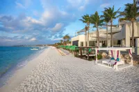 The Sens Tulum Riviera by Oasis - Resort