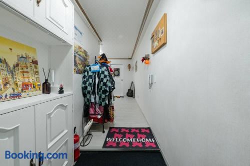 애니메 하우스_5
