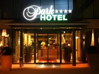 Parkhotel Hotels in 