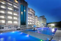 Sungho Resort