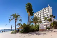 Hotel Figueretes