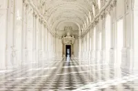 Hotel Indigo TURIN by IHG