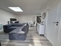 Park Lodge Retreat at Sidcup Hotels near Erith Riverside Shopping Centre
