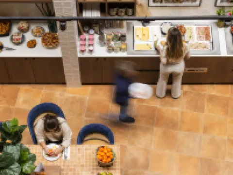 City Hotel Gouda, WorldHotels Crafted Collection Hotels in Gouda