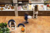 City Hotel Gouda, WorldHotels Crafted Collection