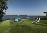 Hotel Bad Murtensee