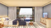 Boa Vista Surf Lodge
