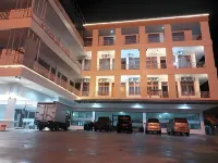 Solok Premier Hotel Hôtels à : Solok