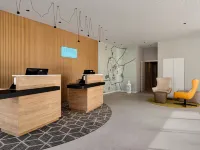 Holiday Inn Express EVORA by IHG Hotels in Évora