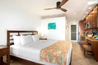 Napili Bay Nab-107 by Kbm Hotels in Kapalua