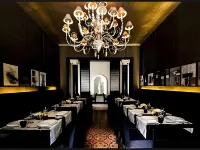 Mr & MRS Smith Paradise Road Tintagel Colombo Hotels in Colombo