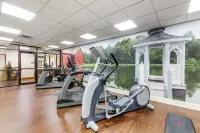 Best Western Plus Dutch Haus Inn and Suites Hotels in Salem