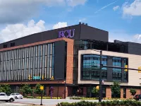 Candlewood Suites Greenville NC by IHG Hotels in Greenville