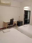 GO INN Maya - Nimman Chiang Mai