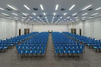 Almenat Embu Das Artes, Tapestry Collection by Hilton Hotels in Cotia