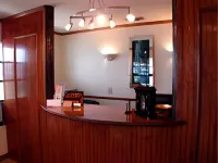 Lockhart Inn