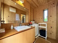 Shirahama Yamate Rent Villa SS2-96 Hotel a Shirahama