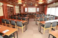 Grand Hotel Falkenberg