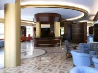 Hotel Royal Hotels in Marina di Vasto