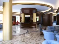 Hotel Royal فنادق في Marina di Vasto