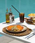 Dorman Suites Hotels in Bitez