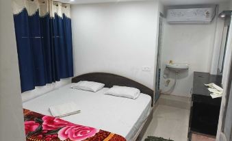 3. Hotel Dh..
