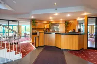 Montana Trend Hotel Lehrte Hotels in Sehnde