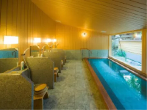 宿坊 一乗院 高野町のホテル