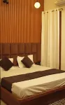 Hotel Mango Tree Hotels in Hansi