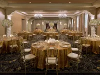 Hotel Colonnade Coral Gables, Autograph Collection Hotels in Coral Gables