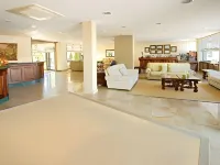 Hotel Ele Puente Romano de Salamanca Hotels in Campo Charro