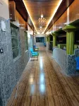 Khairi Resort Hotels in Mayurbhanjin piirikunta