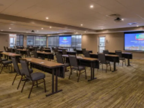 Courtyard Temecula Murrieta Hotéis em Murrieta