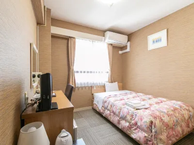 Arc Inn Matsumi