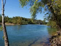 Rocky River Inn Hotels in New Milford