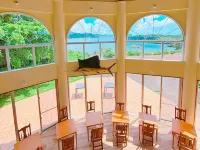 Ilmare Unarizaki Hotels in Taketomi
