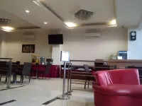 Hotel Marina Bima Hotel di Bima