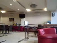 Hotel Marina Bima Hotels in Bima