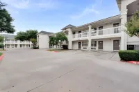 Studio 6 North Richland Hills, TX - Fort Worth