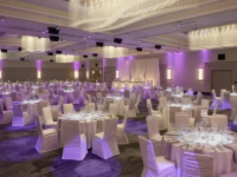 TownePlace Suites Oshawa Hotels in Oshawa