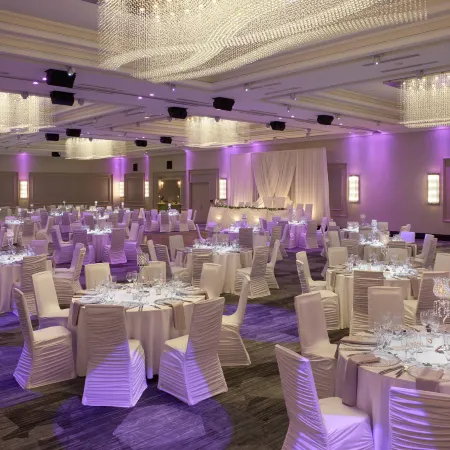 TownePlace Suites Oshawa